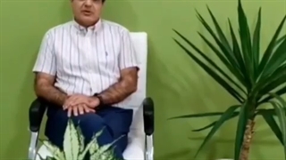 داروی نشاط آور یا ضدافسردگی؟