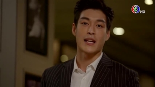 سریال تایلندی انتقام عشق / تعویض سرنوشت Keun Ruk Salub Chata قسمت اول (زیرنویس فارسی)