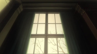 انیمه دفترچه مرگ قسمت 27