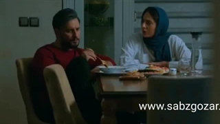 قسمت 7 سریال زخم کاری(کامل)(رایگان)| سریال زخم کاری قسمت هفتم