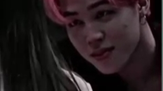 ̷b̷̷a̷̷n̷̷g̷ ̷b̷̷a̷̷n̷̷g̷ | p̷̷a̷̷r̷̷k̷ ̷j̷̷i̷̷m̷̷i̷̷n̷ | jimin's looking