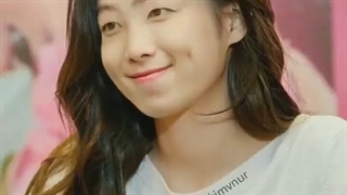 اگه بی تی اس دختر بود....