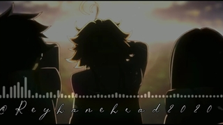 میکس از ناکجا اباد موعود ساخت خودم{ کپشن مهم }