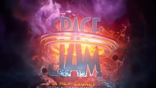 آهنگ جدید Lil Tecca و Aminé به نام Gametime