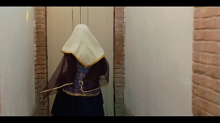 دانلود موزیک ویدیو جدید رستاک به نام آسمون