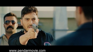 دانلود فیلم هزار سال با تو (کامل) | فیلم سینمایی هزار سال با تو (online)-فیلم ایرانی هزار سال با تو