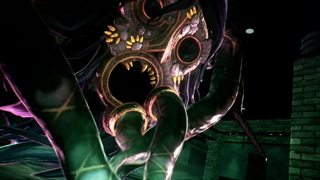 تریلر داستانی بازی Shin Megami Tensei V