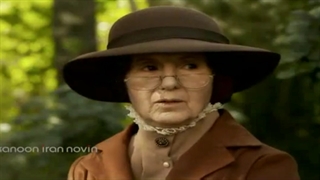 بازگشت خانم مارپل به سایت نماشا.....