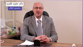 آبله مرغان در کودکان با چه علائمی همراه است؟