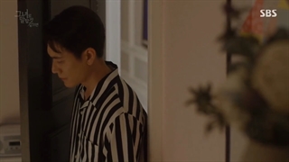 میکس جدید 2021 سریال بزار معرفیش کنم