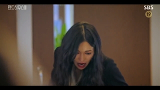 پنت هاوس فصل 3 قسمت 6 + زیرنویس فارسی اضافه شد