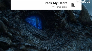 اهنگ هایی که زیادشنیدین امااسمش‌رو‌شاید ندونیدپارت۲۴