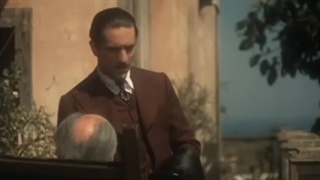 دانلود دوبله فارسی فیلم The Godfather: Part II 1974