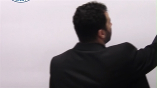 آموزش محاسبه مالیات حقوق در حسابداری