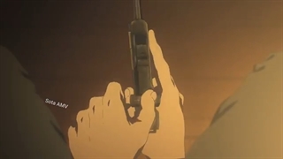 This Is It [ AMV - Mix ] Anime Mix