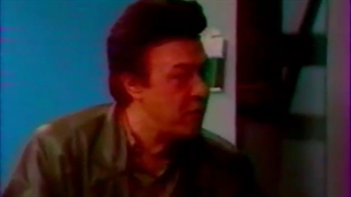 برنامه تهران ساعت بیست نوستالژی قسمت 1