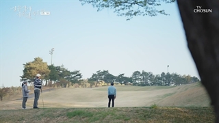 متن ازدواج و موسیقی طلاق فصل 2 قسمت 9 + زیرنویس فارسی اضافه شد