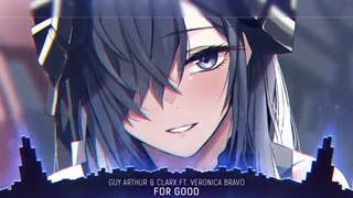 ((Nightcore ((For Good