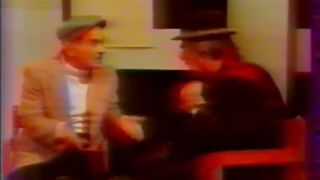 برنامه تهران ساعت بیست نوستالژی قسمت 5