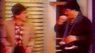 برنامه تهران ساعت بیست نوستالژی قسمت 3