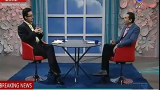 28 تفکرناسالم بعدی,تحمل پایین ناکامی.بعضی هامی گویندمن دیگرنمی توانم،تحملش راندارم.اگرخودمان راجمع وجورکنیم،می توانیم گذرکنیم