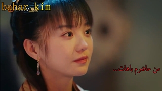 میکس سریال چینی شاهزاده خانم بی خواب