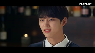 (معرفی) سریال کره ای تولد آبیBlue Birthday 2021 با بازی یری عضو Red Velvet