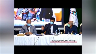 آقای وزیر ، مراقب بهداشت و درمان باشید