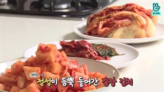 قسمت 36 برنامه ران بی تی اس ( زیرنویس فارسی  آنلاین) RUN BTS ep36