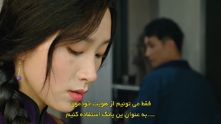 فیلم اکشن و جنایی((حکایت عجیب تینسن۱ قتل در شهر__tientsin strange tales))زیرنویس چسبیده فارسی...___2021