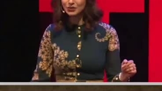 با افتخار، ایرانی هستم.