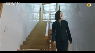 قاضی شیطانی قسمت 3 + زیرنویس فارسی اضافه شد