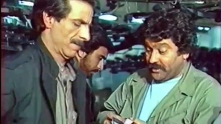 آئینه عبرت 13