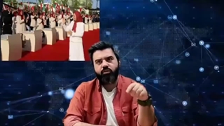 جنایات منافقین در تحمیل آتش بس به ایران