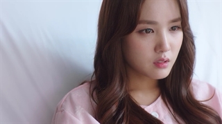 قسمت 11 سریال من با یک انتی فن ازدواج کردم (so i married an anti fan )