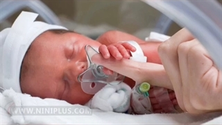 # کم_خونی _فقر _آهن