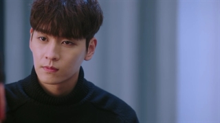 قسمت 14 سریال من با یک انتی فن ازدواج کردم (so i married an anti fan )