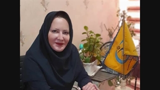 حسادت در انسان ها