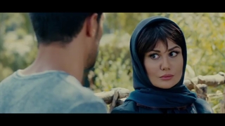 دانلود فیلم هزار سال با تو