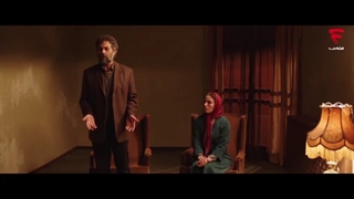 دانلود سریال آنها قسمت 8 هشتم