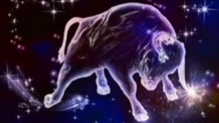 طالع بینی ماه ها در سال ۱۴۰۰