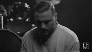 دانلود آهنگ جدید آرمین زارعی ناز شستم