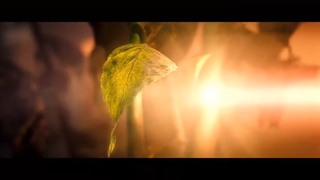 دانلود فیلم هندی کریش 3 -Krrish 2013 با دوبله فارسی