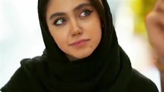 کلیپ متین و رومینا♡+کپ