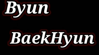 چالش مستر اکسوال ×-×