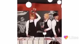 ✙باید خوب باشی✙فیک یونگی✙پارت چهاردهم✙