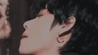 سرگردونم میکنه ....