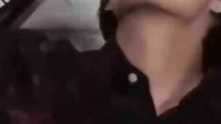 ✙باید خوب باشی✙فیک یونگی✙پارت شانزدهم✙