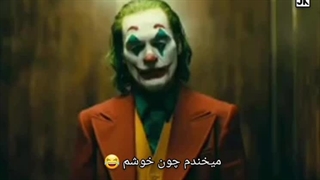 امیرحسین سنگول✔ جدید