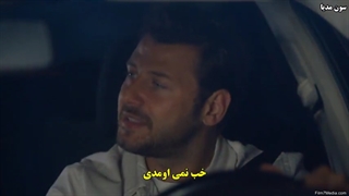 دانلود قسمت 4 سریال  عشق تصادفی  Kazara Ask با زیرنویس فارسی چسبیده لینک مستقیم رایگان